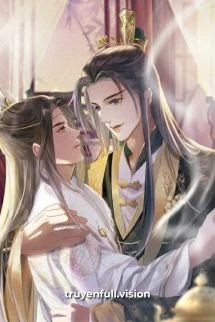 [Truyện Chữ] - Sau Khi Tính Kế Hoàng Đế Địch Quốc, Ta Mang Thai Rồi!