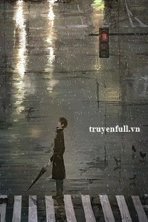 [Truyện Chữ] - Sau Khi Tôi Chết, Anh Ấy Không Cưới Thêm Ai Nữa