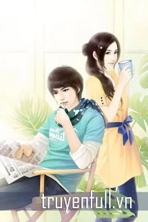 [Truyện Chữ] - Sau Khi Tôi Cướp Đi Nam Phụ, Nữ Chính Khóc Rồi