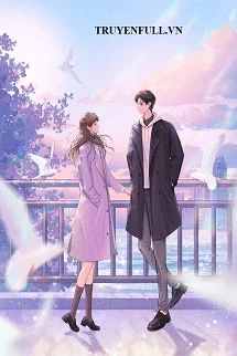 [Truyện Chữ] - Sau Khi Tôi Rời Đi Thái Tử Bắc Kinh Phát Điên Rồi