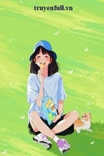 [Truyện Chữ] - Sau Khi Tốt Nghiệp Trở Thành Thôn Trưởng Làng Du Lịch