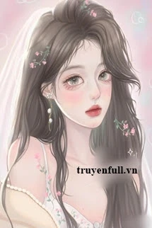 [Truyện Chữ] - Sau Khi Trà Xanh Xuyên Vào Tiểu Thuyết Kinh Dị (Phần 1)