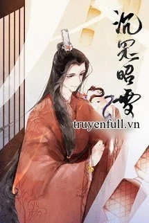 [Truyện Chữ] - Sau Khi Trầm Oan Giải Tội