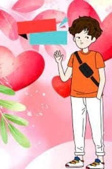 [Truyện Chữ] - Sau Khi Trao Đổi Thân Thể Với Crush