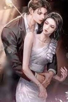 [Truyện Chữ] - Sau Khi Trọng Sinh, Hoắc Phu Nhân Chỉ Muốn Ly Hôn