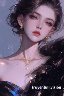 [Truyện Chữ] - Sau Khi Trọng Sinh, Nam Nữ Chính Nghèo Đến Điên Dại