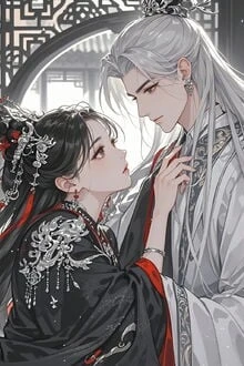 [Truyện Chữ] - Sau Khi Trọng Sinh, Nàng Là Sủng Phi Của Thế Tử