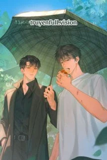 [Truyện Chữ] - Sau Khi Trọng Sinh, Pháo Hôi Nhất Quyết Không Làm Bàn Đạp