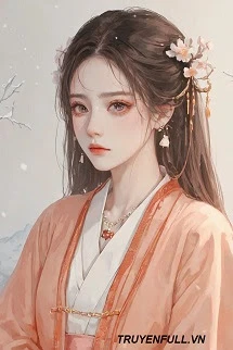 [Truyện Chữ] - Sau Khi Trọng Sinh, Ta Chọn Khất Cái Để Trả Thù