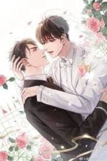 [Truyện Chữ] - Sau Khi Trọng Sinh, Thề Sủng Chồng Trước Lên Trời