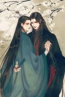 [Truyện Chữ] - Sau Khi Trọng Sinh, Vương Gia Tàn Tật Muốn Mang Ta Đi Mưu Phản