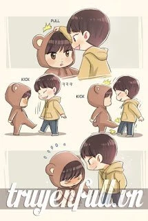 [Truyện Chữ] - Sau Khi Trở Thành Bánh Xe Dự Phòng, Cả Nam Chính Lẫn Nam Phản Diện Đều Theo Dõi Ta