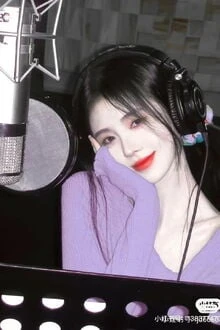 [Truyện Chữ] - Sau Khi Trùng Sinh, Phu Nhân Tướng Quân Đã Học Được Cách Bạch Thiết Hắc