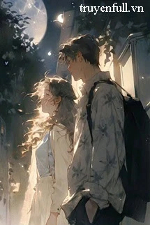 [Truyện Chữ] - Sau Khi Trùng Sinh Tôi Hối Hận Rồi