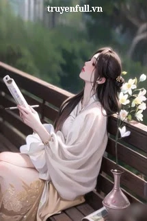 [Truyện Chữ] - Sau Khi Trúc Mã Trở Về Ta Gả Cho Người Khác