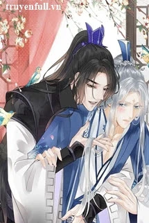 [Truyện Chữ] - Sau Khi Vai Ác Mất Trí Nhớ