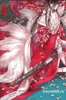 [Truyện Chữ] - Sau Khi Vật Hy Sinh Công Lật Xe