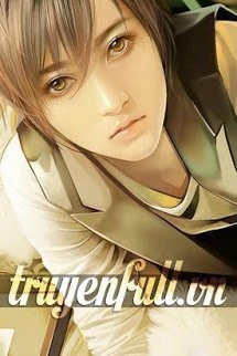 [Truyện Chữ] - Sau Khi Về Nước, Bạn Trai Nhỏ Cố Chấp Điên Rồi