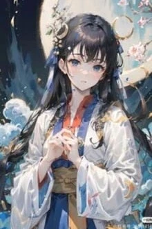 [Truyện Chữ] - Sau Khi Vị Hôn Phu Trùng Sinh