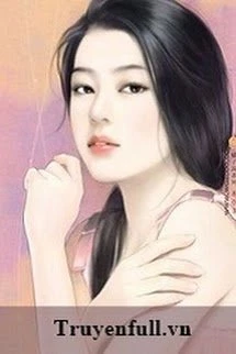 [Truyện Chữ] - Sau Khi Vợ Bé Trúng Số