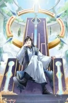 [Truyện Chữ] - Sau Khi Vô Địch Ta Đi Du Lịch Thế Giới Anime