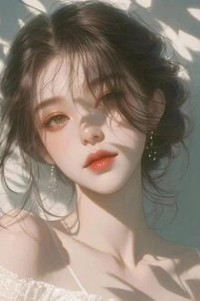 [Truyện Chữ] - Sau Khi Xuyên Sách, Mỗi Ngày Đều Phải Tự Cứu Lấy Mình