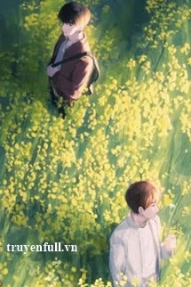 [Truyện Chữ] - Sau Khi Xuyên Sách Tôi Được Bạn Cùng Phòng Cứu Vớt