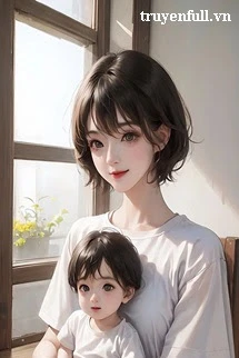 [Truyện Chữ] - Sau Khi Xuyên Sách Tôi Trở Thành Mẹ Bia Đỡ Đạn Của Nam Chính