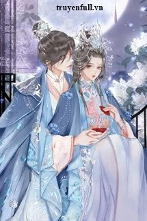 [Truyện Chữ] - Sau Khi Xuyên Sách Ta Cung Phụng Hoàng Đế Nước Địch