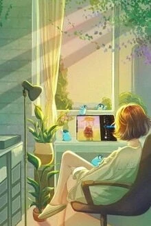 [Truyện Chữ] - Sau Khi Xuyên Thành Mẹ Kế Nhà Giàu Thì Trở Thành Thần Tượng Của Con Riêng