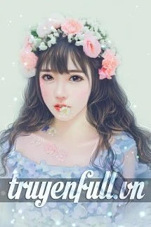 [Truyện Chữ] - Sau Khi Xuyên Thành Nữ Phụ Sảng Văn Ta Bạo Hồng