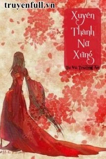 [Truyện Chữ] - Sau Khi Xuyên Thành Băng Sơn Nữ Xứng