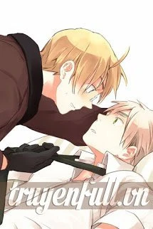 [Truyện Chữ] - Sau Khi Xuyên Thành Beta Giả Thì Bị Cắn