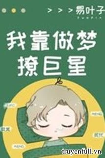 [Truyện Chữ] - Sau Khi Xuyên Thành Sao Hot, Nam Chính Và Nam Phản Diện Đều Trở Thành Fanboy Của Tôi