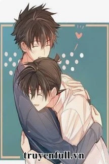 [Truyện Chữ] - Sau Khi Xuyên Về Mỗi Ngày Đều Ở Tu La Tràng