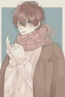 [Truyện Chữ] - Sau Khi Yêu Đương Trực Tuyến Cùng Đại Lão Hào Môn Tôi Nổi Tiếng