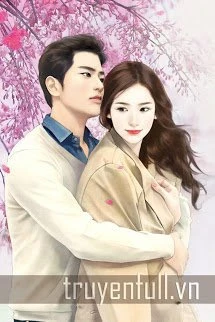 [Truyện Chữ] - Sau Ly Hôn, Chồng Cũ Lại Muốn Theo Đuổi Tôi