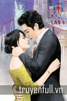 [Truyện Chữ] - Sau Ly Hôn, Tôi Hô Mưa Gọi Gió