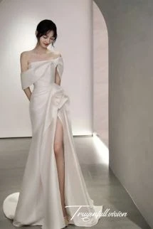 [Truyện Chữ] - Sáu Mươi Năm Cuộc Đời