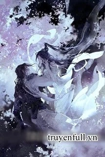 [Truyện Chữ] - Sâu Trong Núi Tiên Có Ma Tu