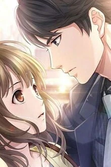 [Truyện Chữ] - Say Ai Ngoài Say Em