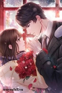 [Truyện Chữ] - Say Tình