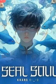 [Truyện Chữ] - Seal Soul