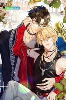 [Truyện Chữ] - Sếp Lúc Nào Cũng Trêu Chọc Tôi