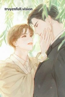 [Truyện Chữ] - Sếp Phân Hóa Thành Enigma - Quýt Miền Nam