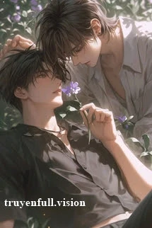 Sự Gắn Bó Thấp Kém - Giang Khương Khương