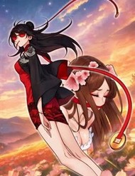 [Truyện Tranh] - Thiên Sư Phục Linh