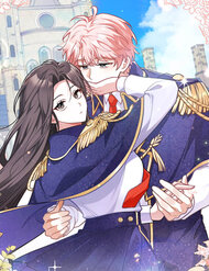 [Truyện Tranh] - Tôi Thề Chúng Ta Chỉ Là Bạn