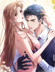 [Truyện Tranh] - Từ Chối Hiến Thận, Tôi Trở Thành Mợ Út Của Người Yêu Cũ