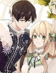 [Truyện Tranh] - Vương Miện Viridescent